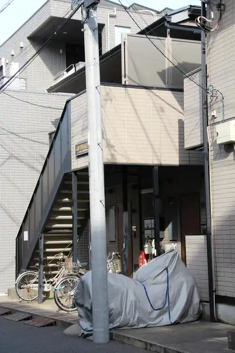 JMテラス4